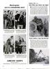 Germans in Poland, Page 6